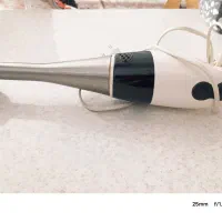 گوشتکوب برقی مارک جنرال گلد