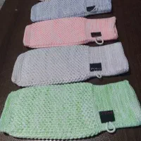لیف عمده