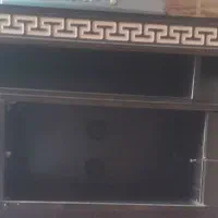 تعدادی وسایل منزل به فروش میرسد