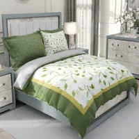 روتختی دونفره تک‌نفره پرده فرش آکسسوری اتاق خواب|سرویس روتختی|کرج, احدآباد|دیوار