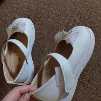 کفش بچگانه|کفش و لباس بچه|آمل, |دیوار