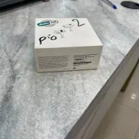 کارتون ایرپاد پرو ۲