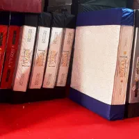 کارخانه اقتصادی تولیدتشک رویال اصل مدل پلاس فِرونا