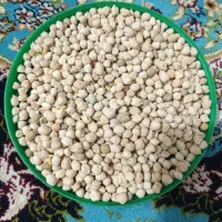نخود محلی