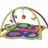 تشک بازی کودک|اسباب و اثاث بچه|شهرکرد, |دیوار