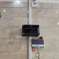 برقکاری نصب دوربین،دزدگیر|خدمات پیشه و مهارت|مینودشت, |دیوار