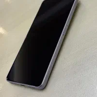 Redmi Note 13 Pro 5G 512/12|موبایل|تهران, تهران‌نو|دیوار