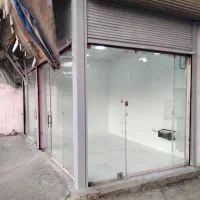 اجاره مغازه 18 متری