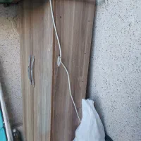 جاکفشی|جاکفشی، کمد، دراور|سنندج, |دیوار