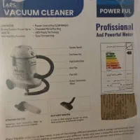 جاروبرقی سطلی|جاروبرقی، جارو شارژی، بخارشو|تهران, ایرانشهر|دیوار