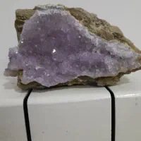 سنگ طبیعی اماتیس طبیعی مرغوب