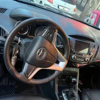 جک اس ۵ دنده ای|خودرو سواری و وانت|تهران, هروی|دیوار