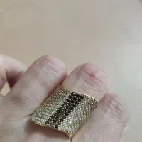 طلای بدون اجرت|جواهرات|رشت, آزادگان|دیوار