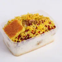 تهیه غذا و کترینگ میزبان برتر|خدمات پذیرایی، مراسم|کرج, عظیمیه|دیوار