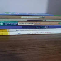 فرمول بیست و ماجرا یازدهم رشته ریاضی|کتاب و مجله آموزشی|تهران, شهران شمالی|دیوار