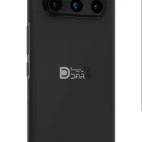 گوشی موبایل