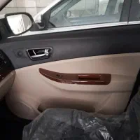 شاهین پلاس اتومات|خودرو سواری و وانت|تهران, سعادت‌آباد|دیوار