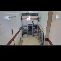 مغازه اجاره بولوار نصر