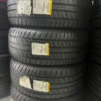 لاستیک لندکروز ولکسوس