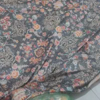 روفرشی کش دار ۹ متری