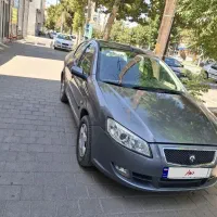رانا|خودرو سواری و وانت|نیشابور, فضل|دیوار