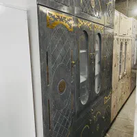 کمد سه تکه امپراطور