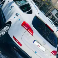 جک مدل 96|خودرو سواری و وانت|ارومیه, |دیوار