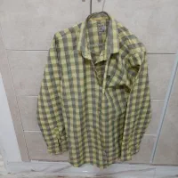 پیراهن فرم پسرانه