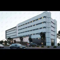 فروش ۳۸ سهام عمومی بیمارستان مهر ایرانیان پرند