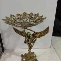 وسایل دکوری برنج