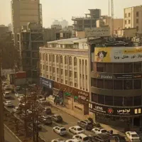 35متر-مغازه-بر-اصلی-سازمان-آب