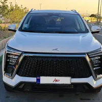 kmc x5|خودرو سواری و وانت|تهران, گلستان (شهرک راه آهن)|دیوار