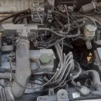 پراید ۱۳۱|خودرو سواری و وانت|اهواز, کوی مهدیس|دیوار