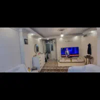 رهن واجاره واحد۵۰متری/نبردشمالی