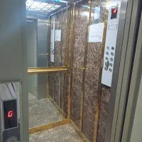 اجاره اپارتمان ۷۰متری گرمدره امیراباد|اجارهٔ آپارتمان|گرمدره, |دیوار