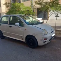 ام وی ام ۱۱۰