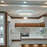 کابینت محمدی ثابت کدjxuv74w8