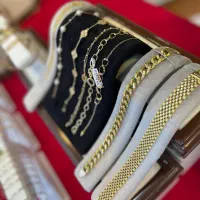 طلای میکائیل کم اجرت