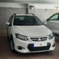 کوییک دنده ای ساده مدل ۱۴۰۱