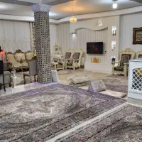 همکف بلوار فردوس ۱۷۰ متر ۲ خواب طبق توضیحات|اجارهٔ آپارتمان|زرند, |دیوار