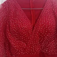 لباس مجلسی|لباس|قم, هفت تیر|دیوار