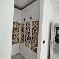 بازسازی صفر تا صد مسکونی ویلایی باغی|خدمات پیشه و مهارت|مشهد, جانباز|دیوار