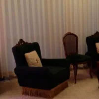12متر حریر ترک رنگ شاین
