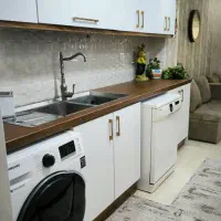 75متر / تک واحدی / روبه آفتاب / نوساز / پاسداران|فروش آپارتمان|تهران, باشگاه نفت|دیوار