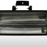 رقص نور فلاشر ۱۵۰۰ وات حرفه ال ای دی|آلات موسیقی|تبریز, |دیوار