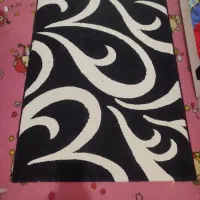 فرش اتاق کیتی 4متری|فرش|قرچک, مهدیه|دیوار