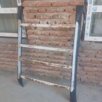 باربند پراید