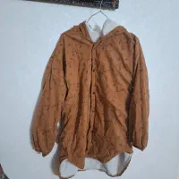 پالتودرحدنو|لباس|قرچک, شهرک طلائیه|دیوار