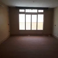 اجازه خانه|اجارهٔ خانه و ویلا|اصفهان, گرکان|دیوار