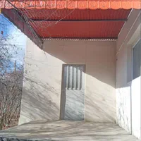 فروش خانه ویلایی ۱۰۰ متری ۱ خوابه|فروش خانه و ویلا|گالیکش, |دیوار